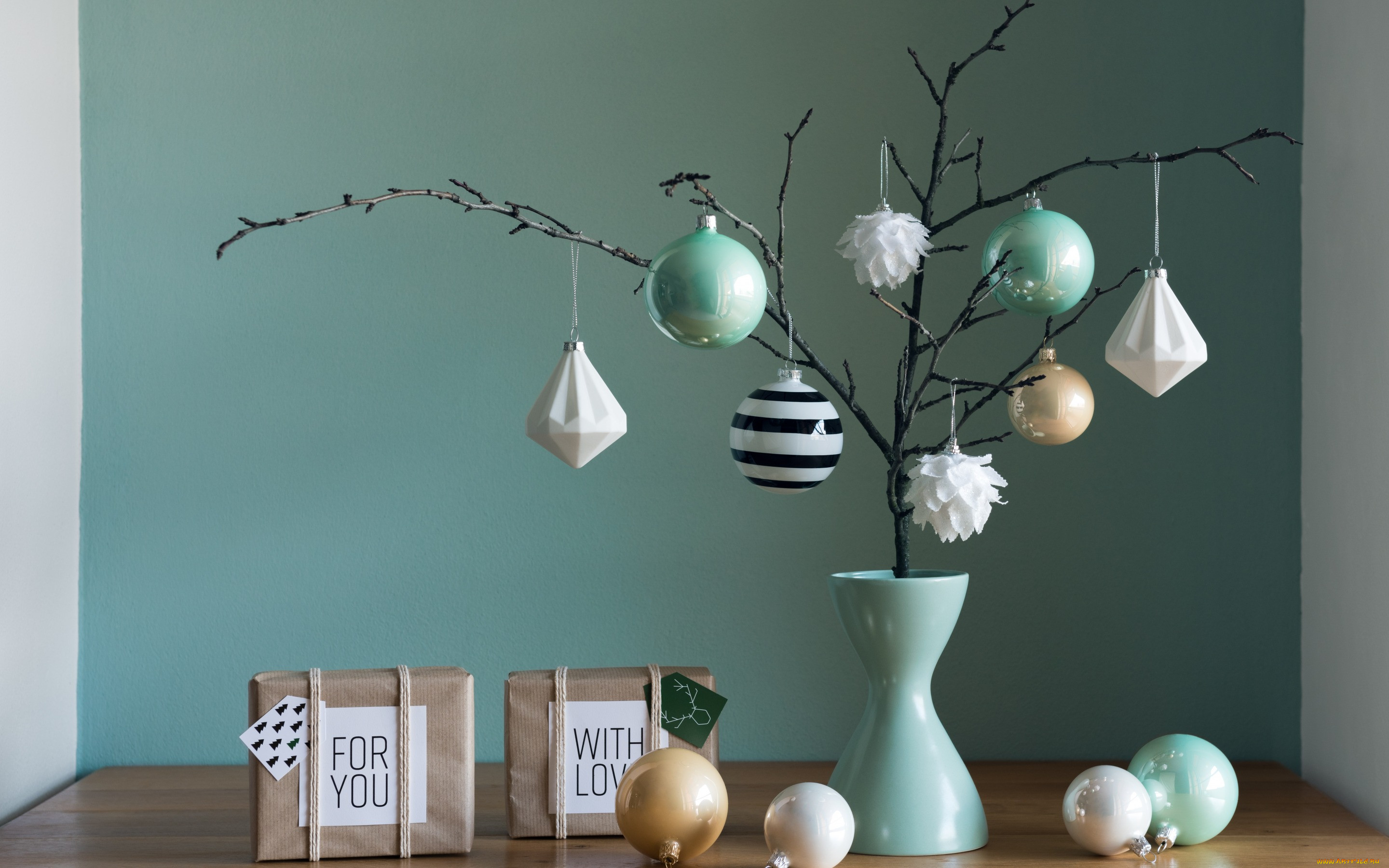 , -  ,  , , , , , , , christmas, decoration, simple